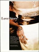 image of March 01, 2007 - number 61