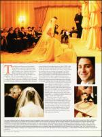 image of March 01, 2007 - number 62