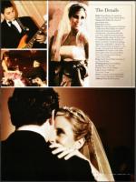 image of March 01, 2007 - number 63