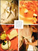 image of March 01, 2007 - number 64