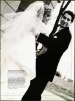 image of March 01, 2007 - number 65