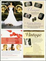 image of March 01, 2007 - number 66