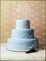 image of March 01, 2007 - number 67