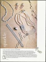 image of March 01, 2007 - number 68