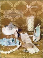 image of March 01, 2007 - number 69