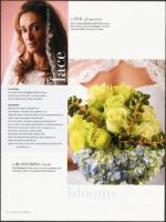 image of March 01, 2007 - number 70