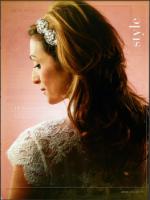 image of March 01, 2007 - number 71