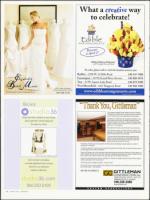 image of March 01, 2007 - number 72