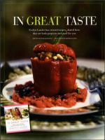 image of March 01, 2007 - number 73