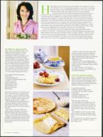 image of March 01, 2007 - number 74