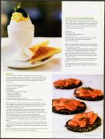 image of March 01, 2007 - number 75