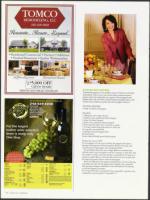 image of March 01, 2007 - number 76