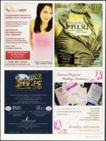 image of March 01, 2007 - number 77