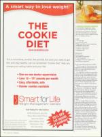 image of March 01, 2007 - number 78