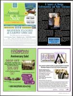 image of March 01, 2007 - number 79