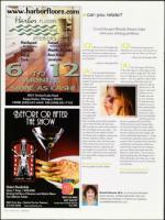 image of March 01, 2007 - number 80