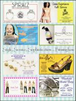 image of March 01, 2007 - number 81