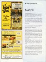 image of March 01, 2007 - number 82