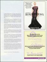 image of March 01, 2007 - number 83