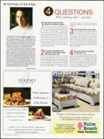 image of March 01, 2007 - number 84