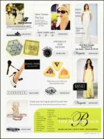 image of March 01, 2007 - number 85