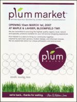 image of March 01, 2007 - number 86