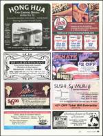 image of March 01, 2007 - number 87