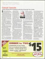 image of March 01, 2007 - number 88