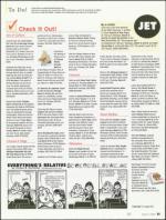 image of March 01, 2007 - number 89