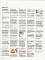 image of March 01, 2007 - number 90