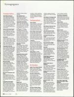 image of March 01, 2007 - number 92