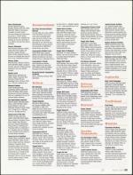 image of March 01, 2007 - number 93