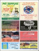 image of March 01, 2007 - number 95