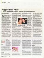 image of March 01, 2007 - number 96