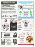 image of March 01, 2007 - number 99