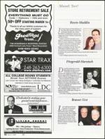 image of March 01, 2007 - number 100