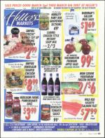 image of March 01, 2007 - number 101