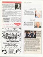 image of March 01, 2007 - number 102