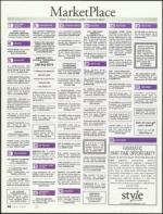 image of March 01, 2007 - number 104