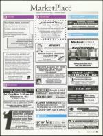 image of March 01, 2007 - number 105