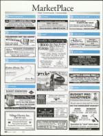 image of March 01, 2007 - number 106