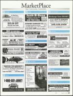 image of March 01, 2007 - number 107