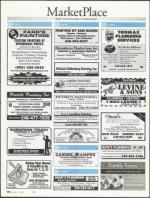 image of March 01, 2007 - number 108