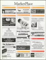 image of March 01, 2007 - number 110