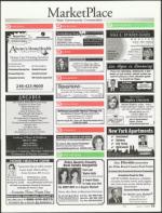 image of March 01, 2007 - number 111