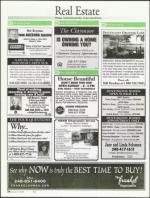 image of March 01, 2007 - number 112