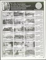 image of March 01, 2007 - number 113