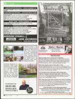 image of March 01, 2007 - number 114