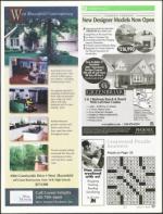 image of March 01, 2007 - number 115