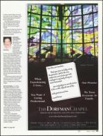 image of March 01, 2007 - number 117